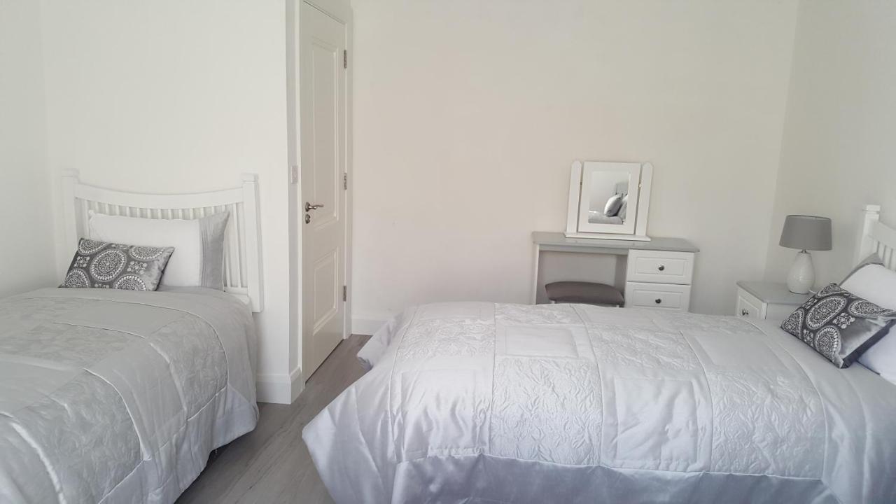 Ashford Villa -Cottage 2 康镇 外观 照片